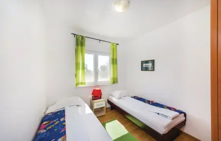 Maison 10 personnes à Kakma - Photo 42