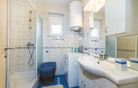 Maison 10 personnes à Kakma - Photo 44