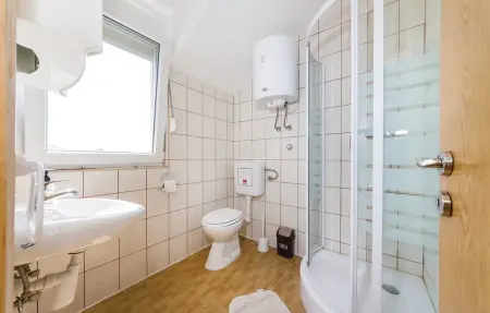 Maison 10 personnes à Kakma - Photo 45