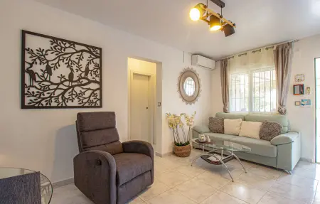 Urb. La Siesta, Appartement 4 personnes à Torrevieja - Photo 2