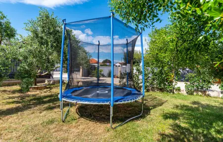 Maison 14 personnes à Policnik - Photo 17