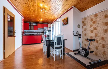 Maison 14 personnes à Policnik - Photo 26