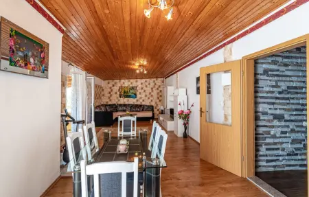 Maison 14 personnes à Policnik - Photo 28