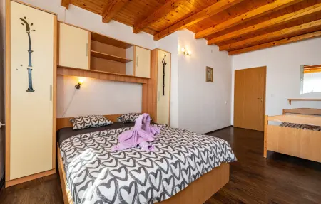 Maison 14 personnes à Policnik - Photo 31