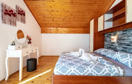 Maison 14 personnes à Policnik - Photo 33