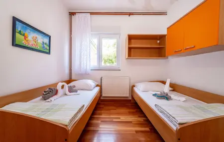Maison 14 personnes à Policnik - Photo 39