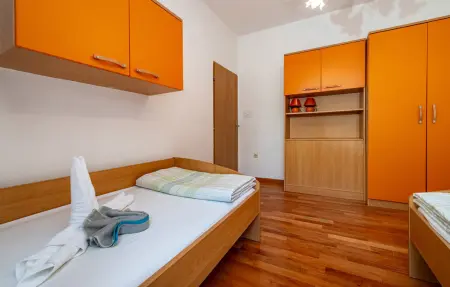 Maison 14 personnes à Policnik - Photo 40