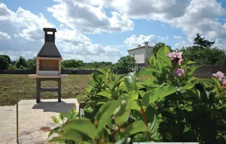 Maison 6 personnes à Vrsi - Photo 11