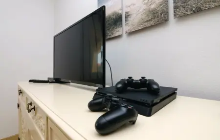 Maison 6 personnes à Vrsi - Photo 16
