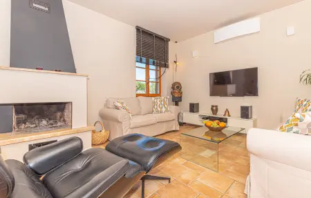 Maison 8 personnes à Jadrija - Photo 3