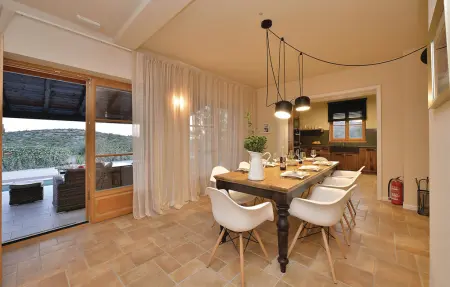 Maison 8 personnes à Jadrija - Photo 4