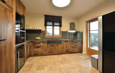 Maison 8 personnes à Jadrija - Photo 5