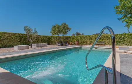 Maison 8 personnes à Jadrija - Photo 8