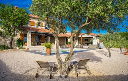 Maison 8 personnes à Jadrija - Photo 14