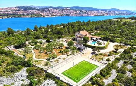 Maison 8 personnes à Jadrija - Photo 19