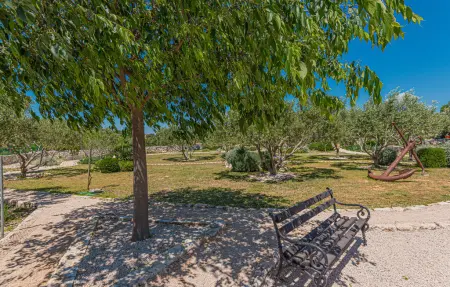Maison 8 personnes à Jadrija - Photo 26
