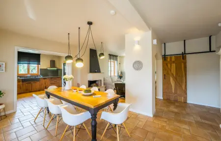 Maison 8 personnes à Jadrija - Photo 36