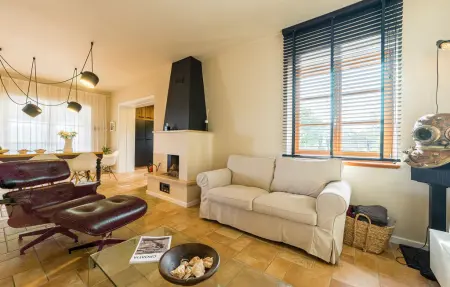 Maison 8 personnes à Jadrija - Photo 37