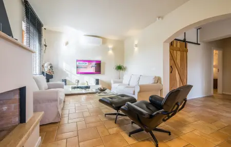 Maison 8 personnes à Jadrija - Photo 38