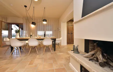 Maison 8 personnes à Jadrija - Photo 39