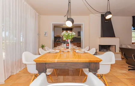 Maison 8 personnes à Jadrija - Photo 40