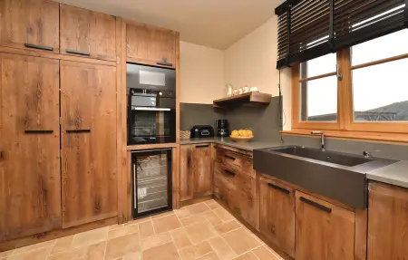 Maison 8 personnes à Jadrija - Photo 41