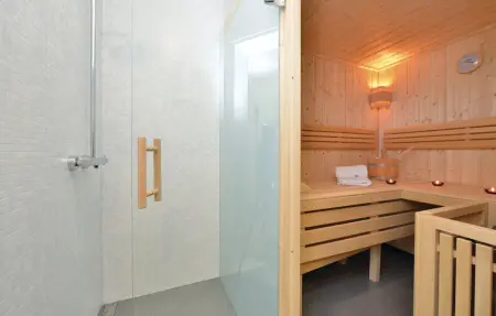 Maison 8 personnes à Jadrija - Photo 42