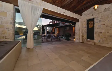 Maison 8 personnes à Jadrija - Photo 43