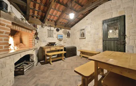 Maison 8 personnes à Jadrija - Photo 44