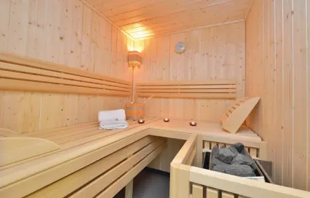 Maison 8 personnes à Jadrija - Photo 45