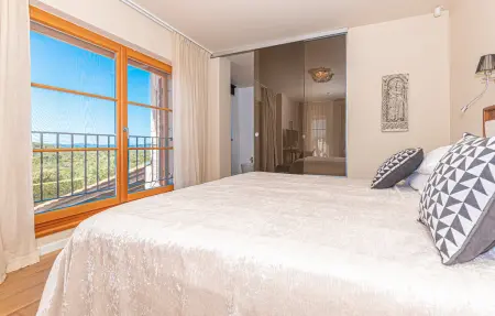 Maison 8 personnes à Jadrija - Photo 47