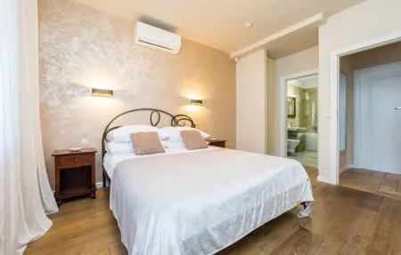 Maison 8 personnes à Jadrija - Photo 49