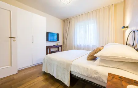 Maison 8 personnes à Jadrija - Photo 50