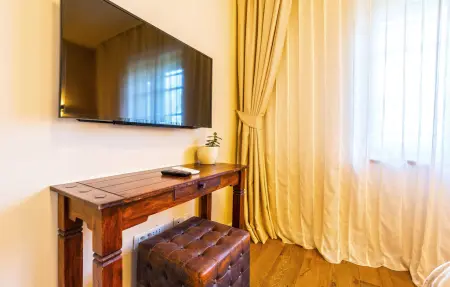Maison 8 personnes à Jadrija - Photo 51