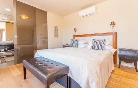 Maison 8 personnes à Jadrija - Photo 52