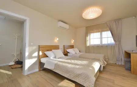 Maison 8 personnes à Jadrija - Photo 53