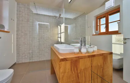 Maison 8 personnes à Jadrija - Photo 55