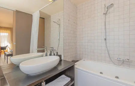 Maison 8 personnes à Jadrija - Photo 56