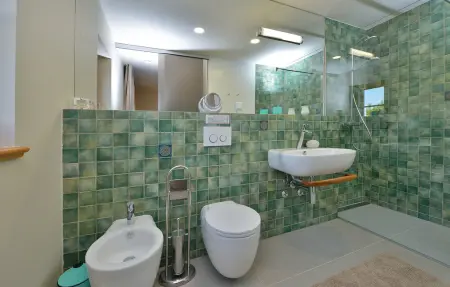 Maison 8 personnes à Jadrija - Photo 57