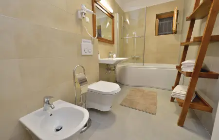 Maison 8 personnes à Jadrija - Photo 58
