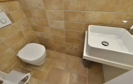 Maison 8 personnes à Jadrija - Photo 59