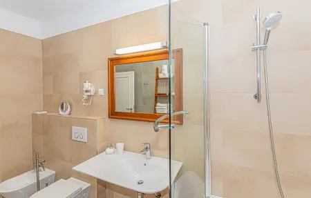 Maison 8 personnes à Jadrija - Photo 60