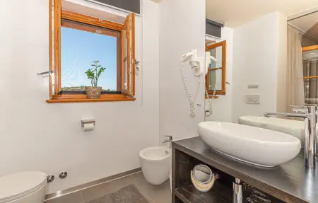 Maison 8 personnes à Jadrija - Photo 61