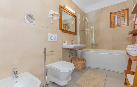 Maison 8 personnes à Jadrija - Photo 62