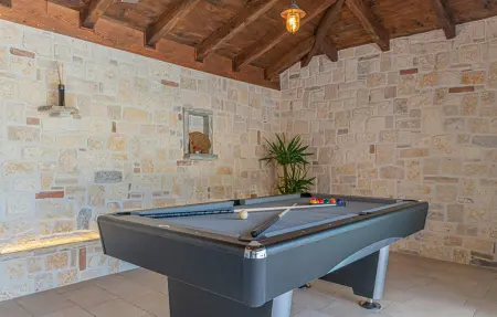 Maison 8 personnes à Jadrija - Photo 63