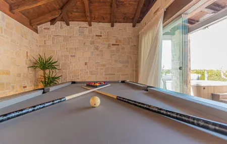 Maison 8 personnes à Jadrija - Photo 64