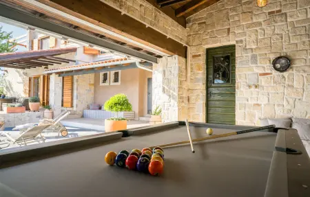 Maison 8 personnes à Jadrija - Photo 65