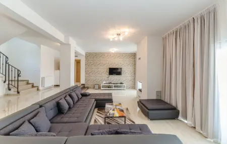 Maison 12 personnes à Debeljak - Photo 3