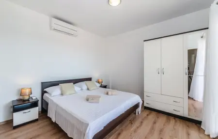 Maison 12 personnes à Debeljak - Photo 22