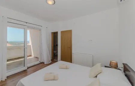 Maison 12 personnes à Debeljak - Photo 23